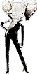 JeSuisMoi