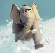 Horton