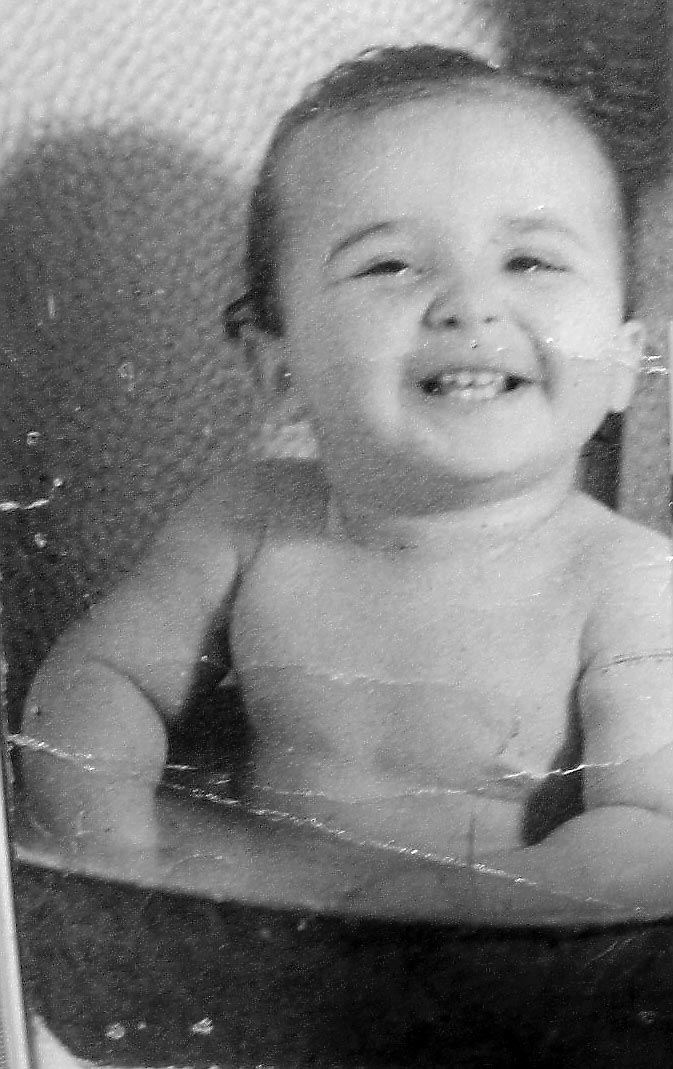 MR 1957