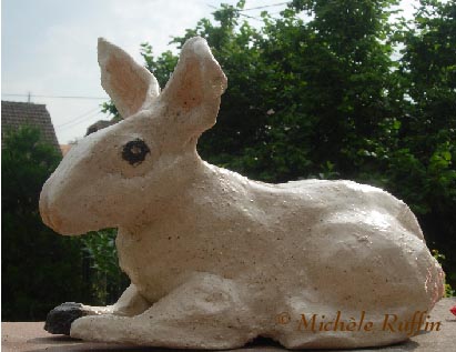 lapin01