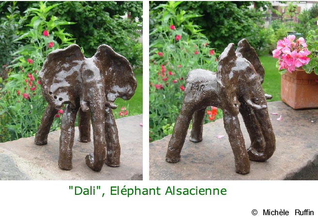 dalielephantalsacienne
