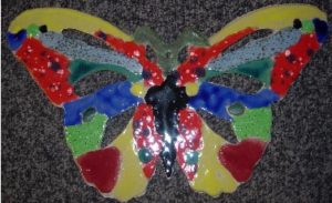 papillon02