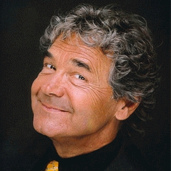 pierre-perret