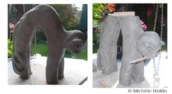 chat 2