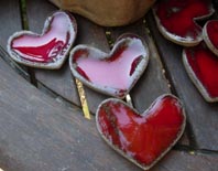 coeurs