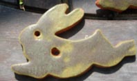 lapin suspension
