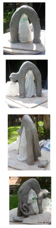 modelage-chat-2