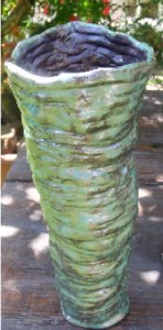 vase de Lucie