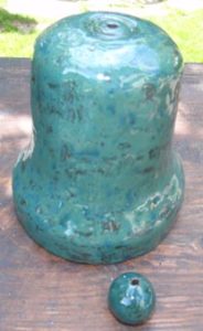 cloche