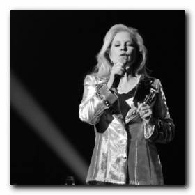 sylvie-vartan