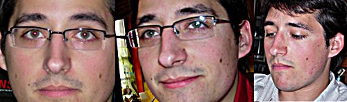 gil _ 2008