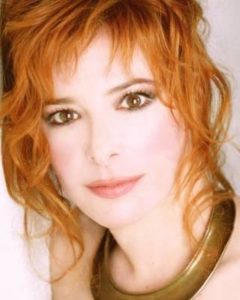 Gagner une rencontre avec mylene farmer