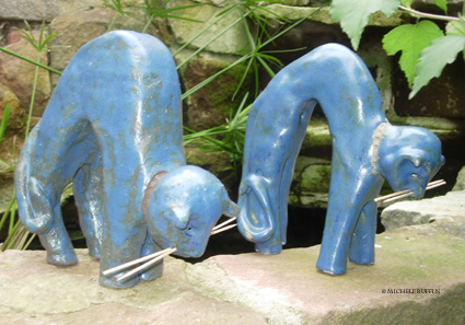 bleu-les-chats-b1