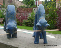 bleu-les-chats