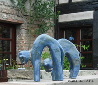 bleu-les-chats