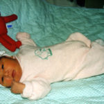 1995_11_juliana02_b