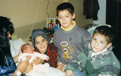 Juliana_Marc_Gil_Lucas