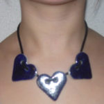 collier-ras-du-cou-3-coeurs