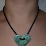 collier-ras-du-cou-coeur_