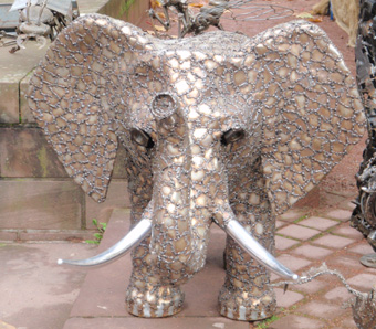 elephant_wolfang_gerst