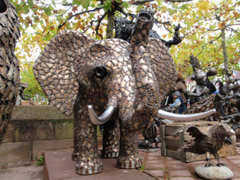elephant_wolfang_gerst__