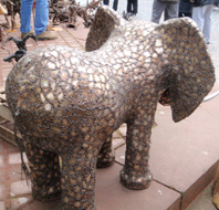 elephant_wolfang_gerst___