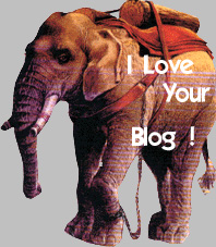 i-love-your-blog