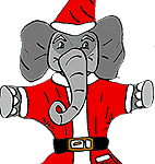 noelelephant