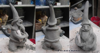 perenoel01_fignolage