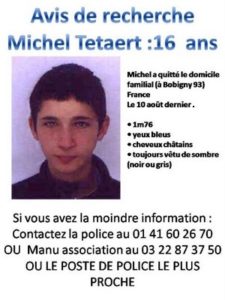 disparition-michel-tetaert
