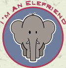 elefriend