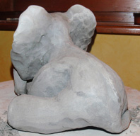 elephant_assis____b