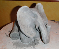 elephant_assis___b