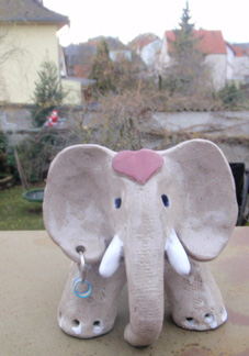 elephant_coeurs_ elephant_coeurs_