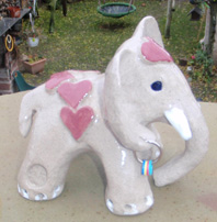 elephant_coeurs_b_