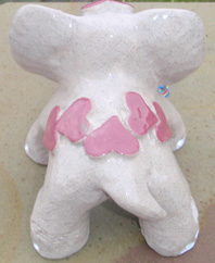 elephant_coeurs_b__ elephant_coeurs_b__