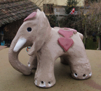 elephant_coeurs_c_ elephant_coeurs_c_