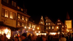 gengenbach_