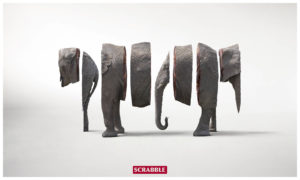 scrabble_elephant