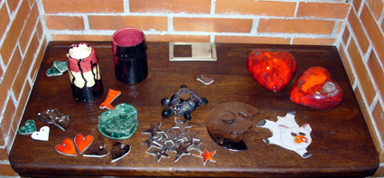 secrets-de-four-16_