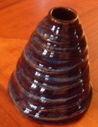 vase-bleu-violine