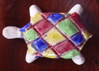 2009_tortuedesalon07