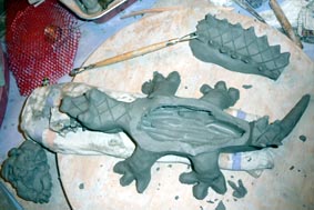 croco____ croco____