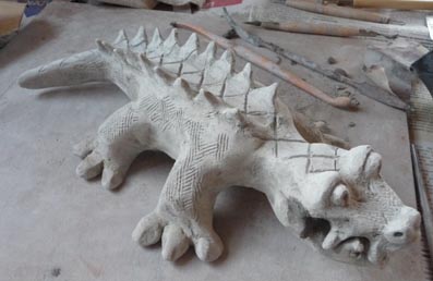 crocodile crocodile