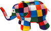 elmer