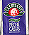 infusioncpelephant