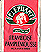 infusionfpelephant