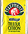 infusiontcelephant