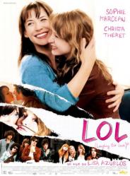 lol-laughing-out-loud