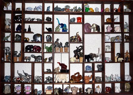 miniatures miniatures